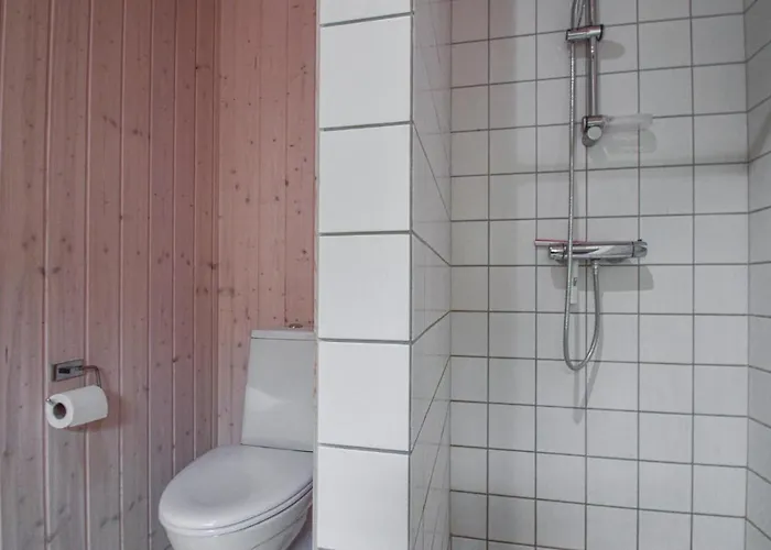 Σπίτι διακοπών Sohus