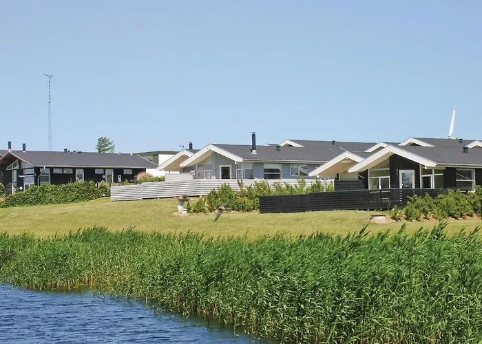 Σπίτι διακοπών Sohus *