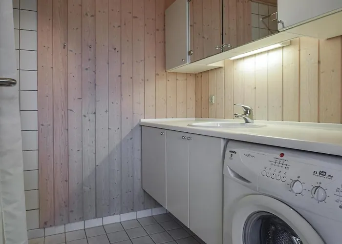 Sohus Σπίτι διακοπών